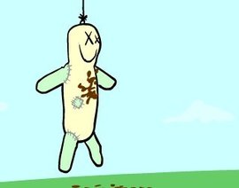 大便超人中文版2