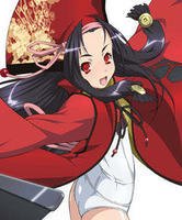 真田幸村 动漫 百花缭乱 人物 360百科 真田幸村 动漫 百花缭乱 人物 360百科