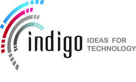 cindigo