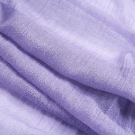 雪青色英語 Suoment 雪青色英語 Suoment