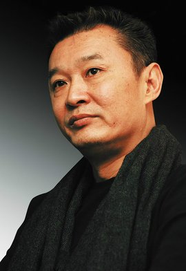 程小东中国香港导演动作指导