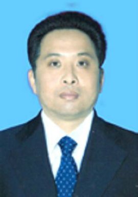 刘忠元