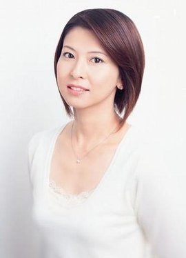 森高千里 360百科