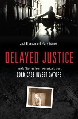 Delayed Justice