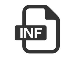 INF_360百科
