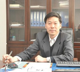 张文清_360百科