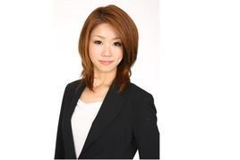 藤原明子 360百科 藤原明子 360百科