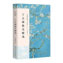 丁立梅散文精选