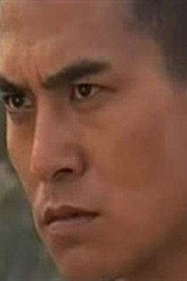 民族英雄马本斋