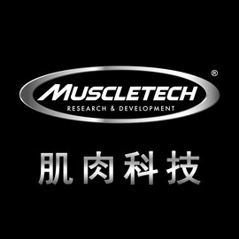 肌肉科技