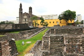 三文化广场_360百科