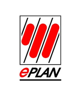 eplan_360百科