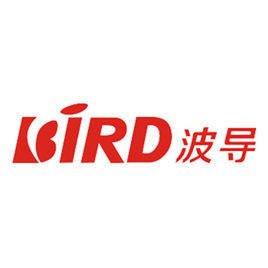 波导_360百科