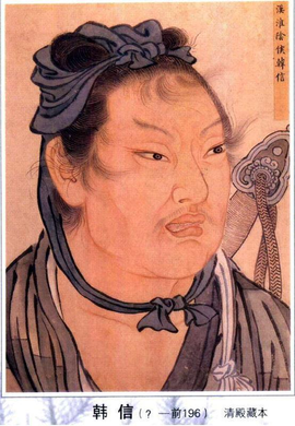 三江橱柜定制全攻略：从厨房橱柜设计到石英石台面，一次搞懂整体橱柜