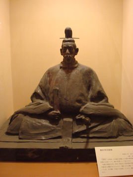 丰臣秀吉 日本战国时代政治家 军事家 360百科