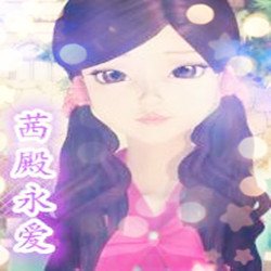 叶罗丽精灵梦第三季文茜