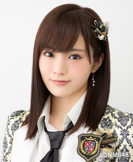 山本彩 360百科 山本彩 360百科