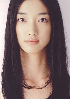 入山法子 360百科