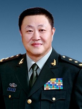 李少军 360搜索