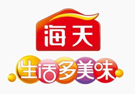 ä½å±±å¸æµ·å¤©è°å³é£åè¡ä»½æéå
¬å¸