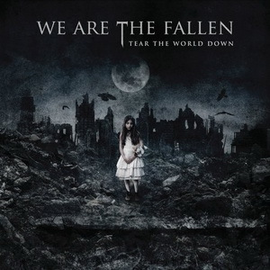 We are the fallen