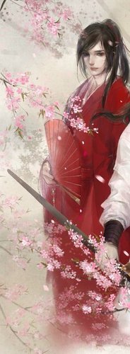 王怜花 古龙武侠小说 武林外史 重要角色 360百科 王怜花 古龙武侠小说 武林外史 重要角色 360百科