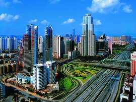 深圳经济特区学校保护暂行规定