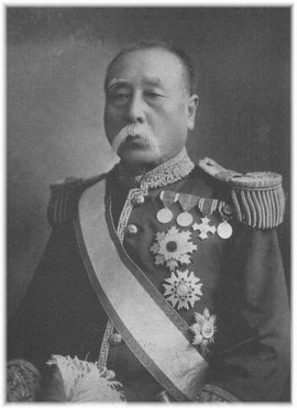 浅野长勋_360百科