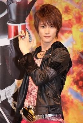 操真晴人 360百科 操真晴人 360百科