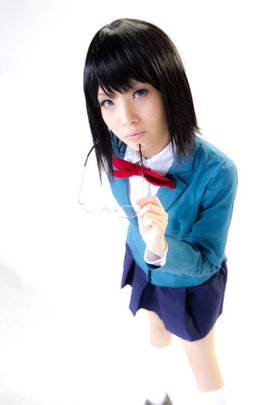 杏里 360百科 杏里 360百科