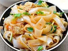 探寻王光龙小吃的独特魅力