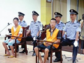 同案犯  免费编辑   来自添加义项名