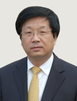 李大有西安旅游集团公司原党委书记董事长