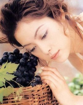 吉野公佳 360百科