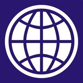 世界银行