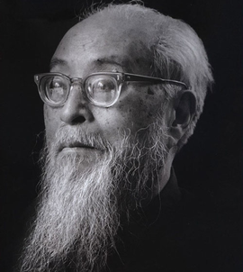 《哲学家》  免费编辑   添加义项名