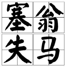 t01dcee4876c4cd03b7.png?size=400x404