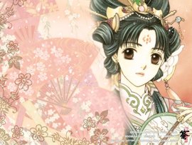 张颂欣 360百科 张颂欣 360百科