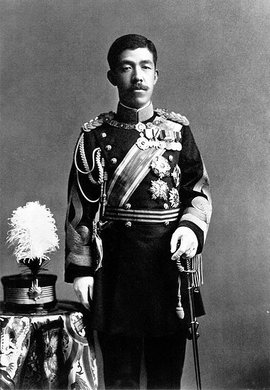嘉仁  免费编辑   添来自加义项名