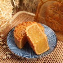 广式腊味：跨越时间的美味艺术