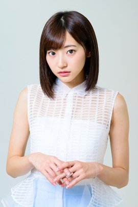 武田玲奈_360百科