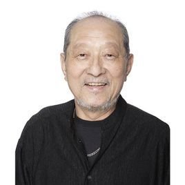 中庸助 360百科 中庸助 360百科