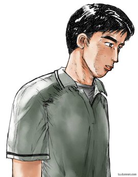 池谷浩一郎  免费编辑   添加义项名