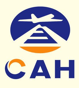 内蒙古民航机场集团公司