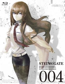 沙耶 橙光游戏 家教约定的地方 女主人公 360百科 沙耶 橙光游戏 家教约定的地方 女主人公 360百科