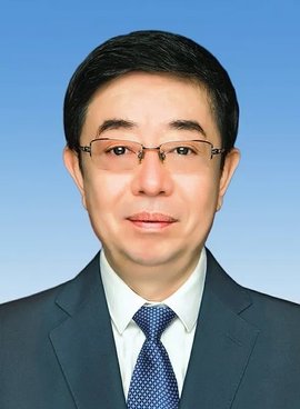 李武来自章 - 山西省政协原副主席  免费编辑   修改义项名