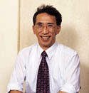 佐佐木英夫  免费编辑   添加义项名