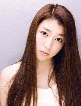 成海璃子 360百科 成海璃子 360百科