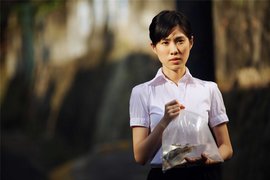 潘之敏_360百科
