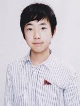 畠山航辅 360百科